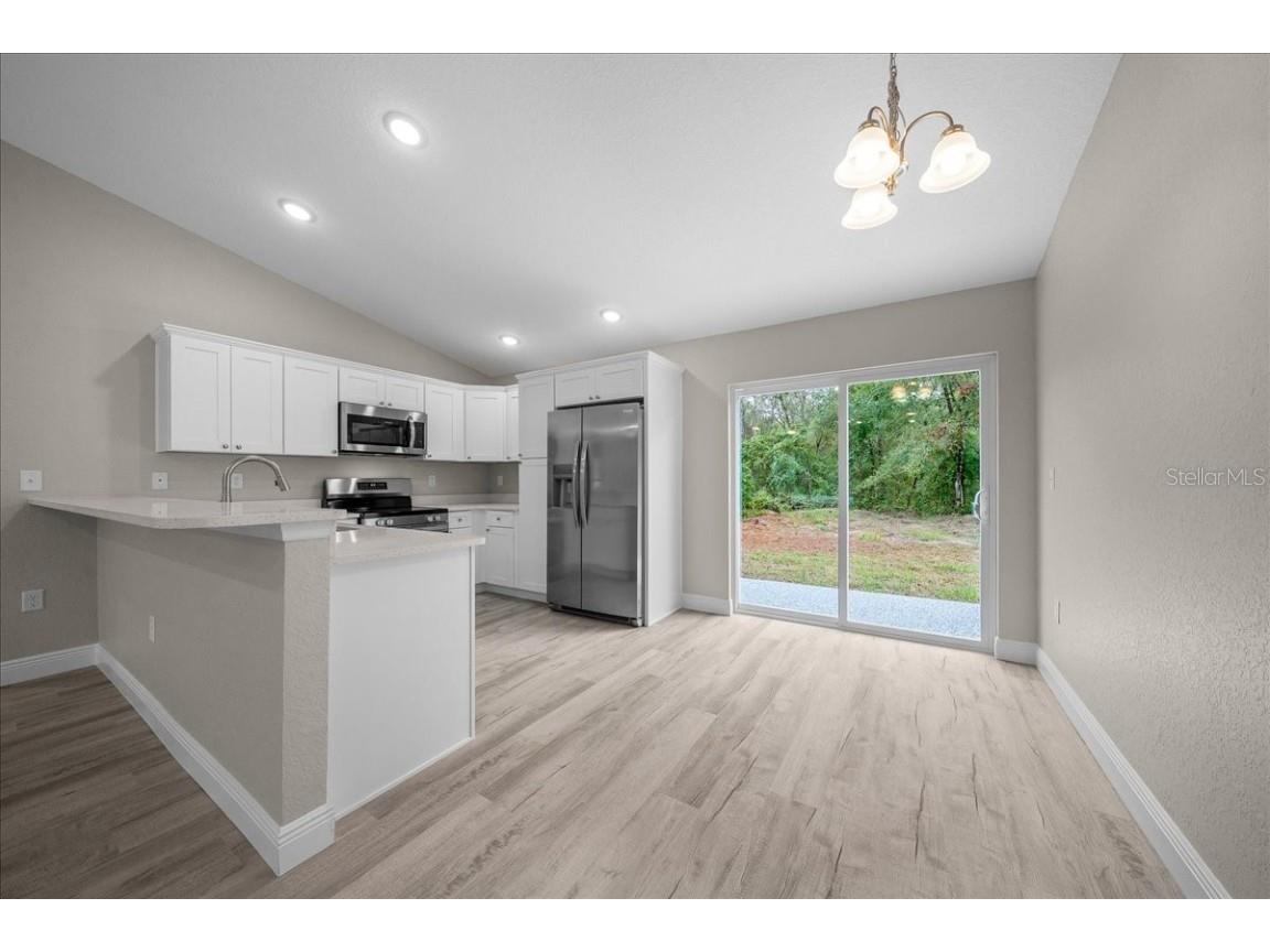 10320 SE 126 Lane Belleview FL 34420 OM715479 image8