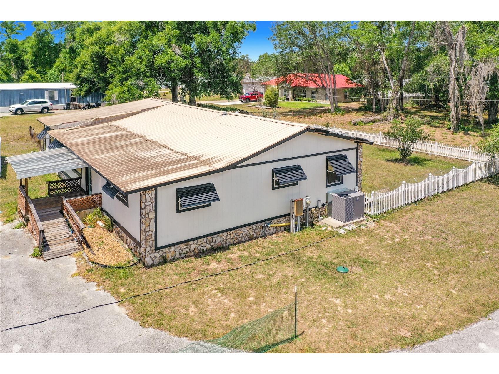10320 SE 159th Street Summerfield FL 34491 L4962932 image1