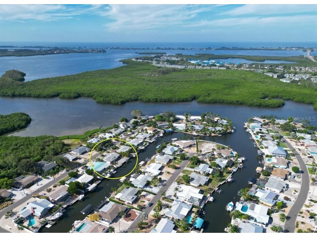 10320 Spoonbill Road W Bradenton FL 34209 A4587619 image1