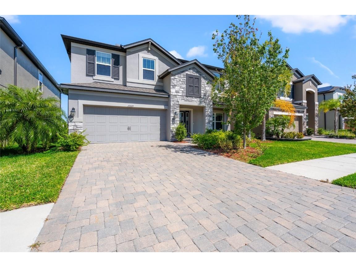 10320 Stallion Fields Way Tampa FL 33647 T3519786 image1