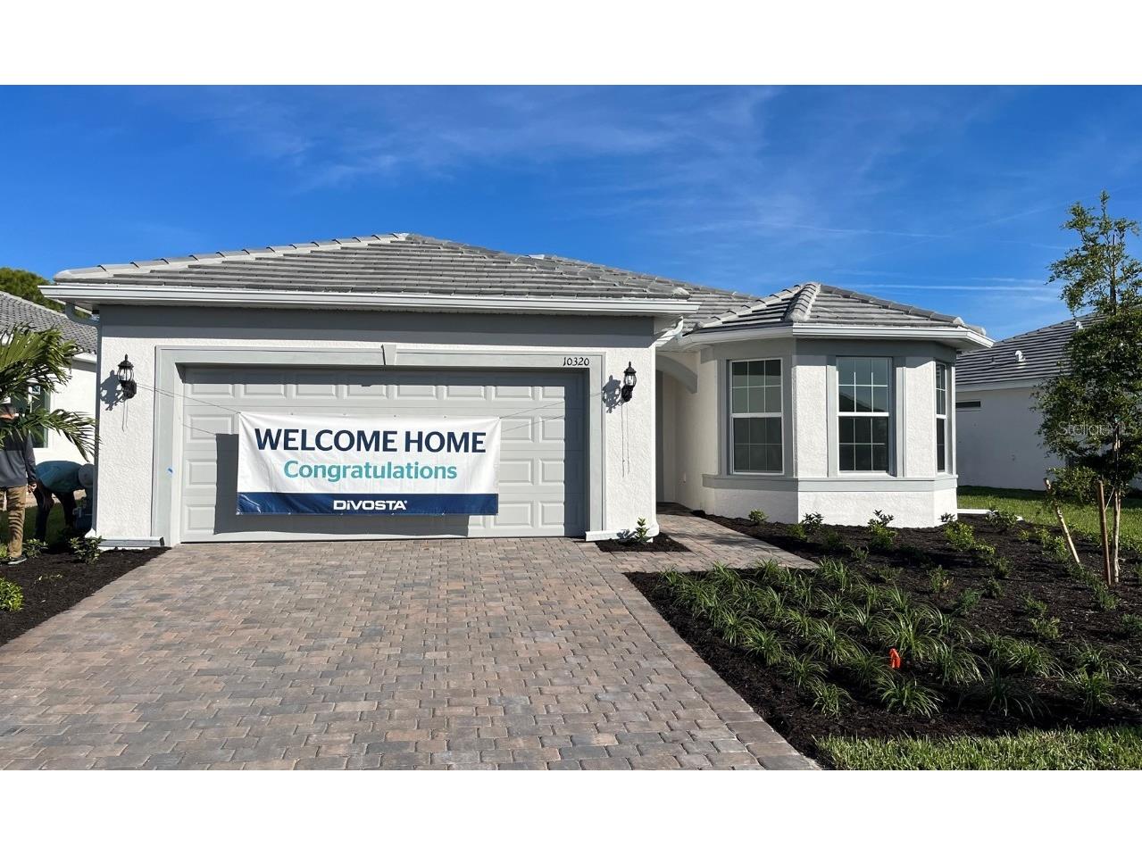 10320 Sun Isle Drive Englewood FL 34223 J969898 image1