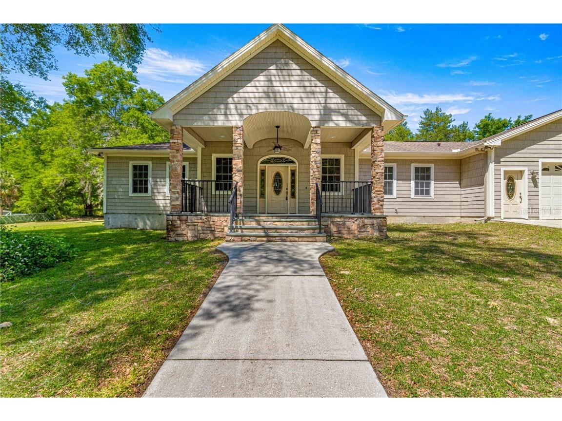 10320 SW 103rd Court Ocala FL 34481 OM692719 image1