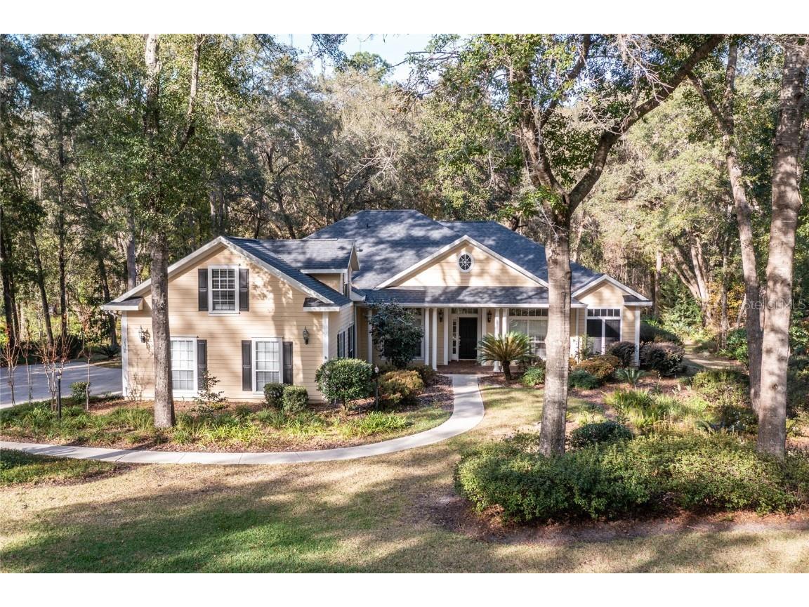 10320 SW 17th Place Gainesville FL 32607 GC517743 image1