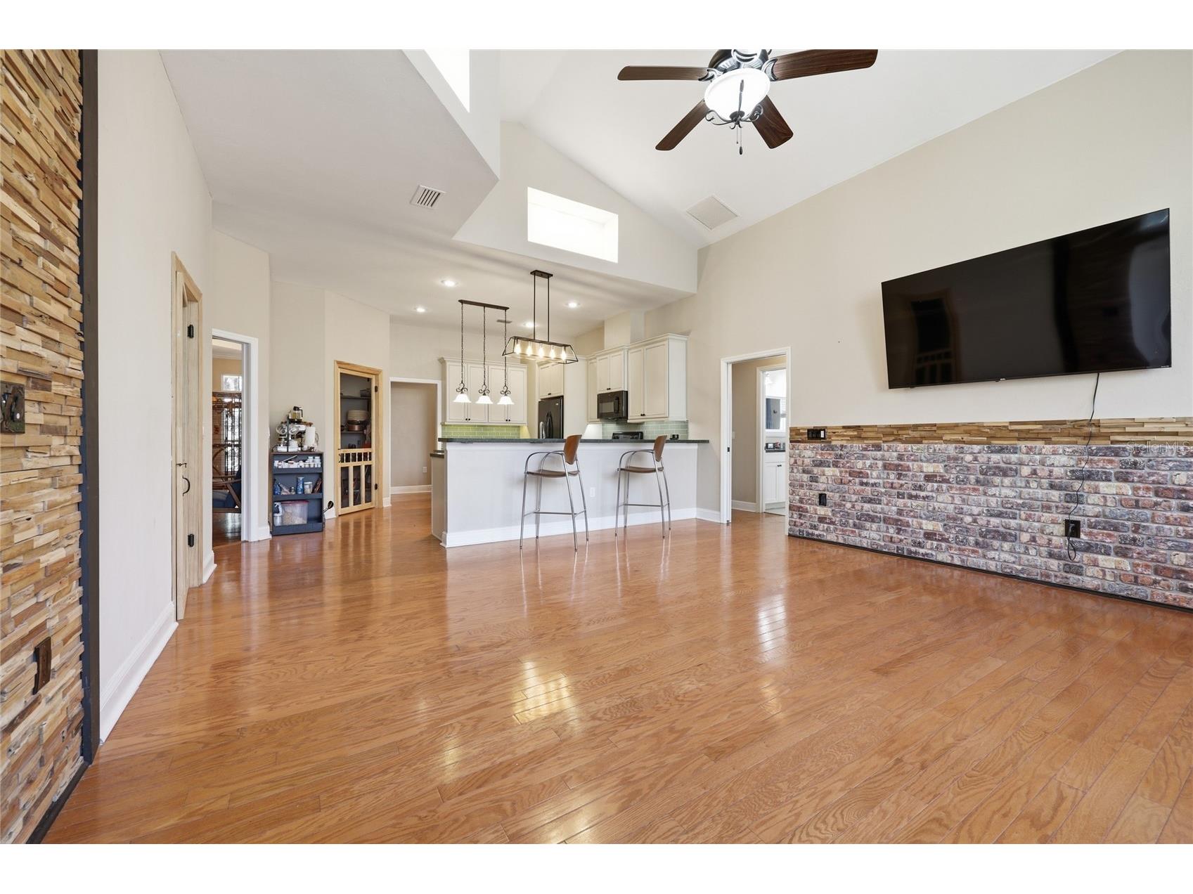 10320 SW 17th Place Gainesville FL 32607 GC538182 image18