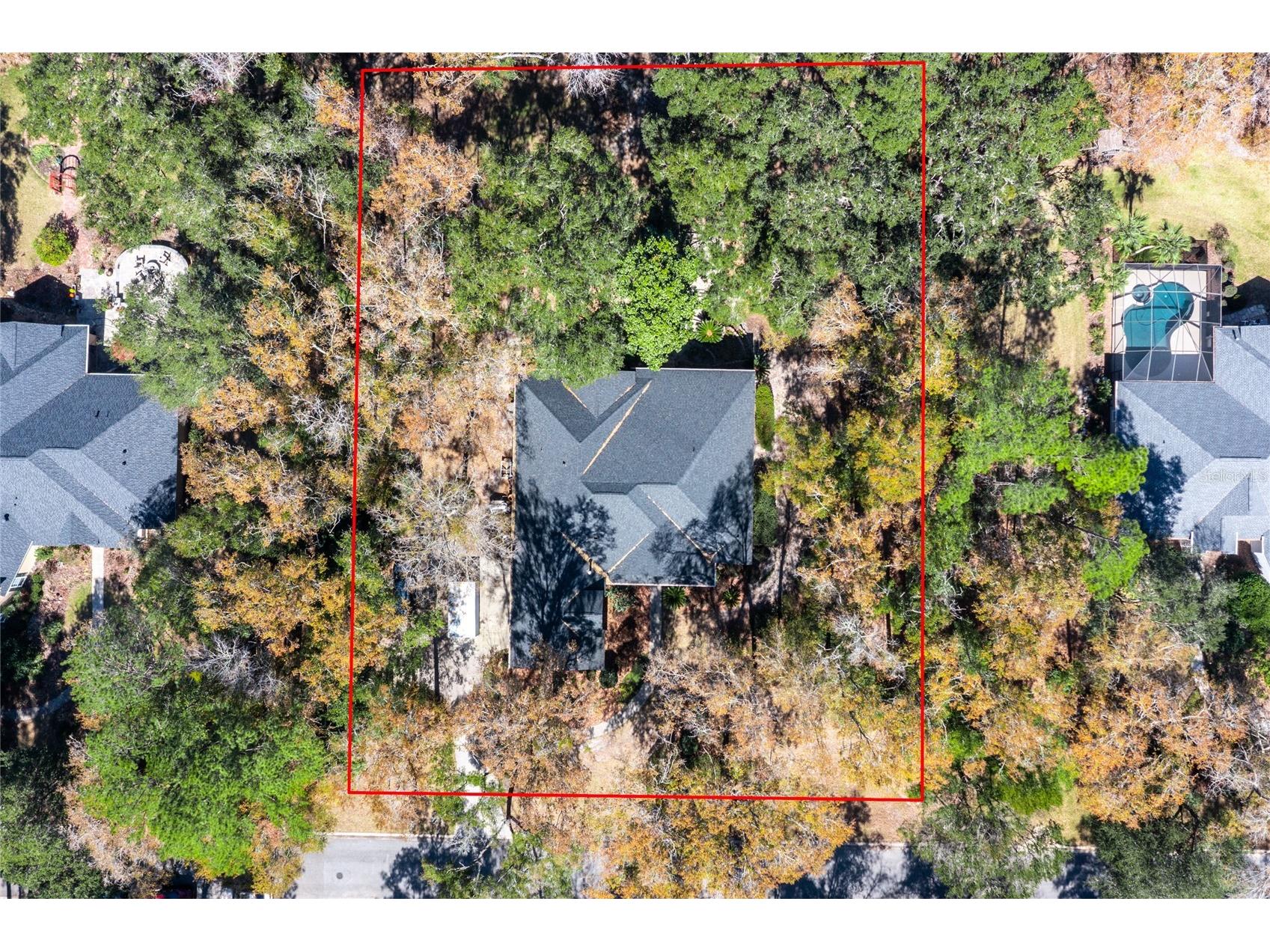 10320 SW 17th Place Gainesville FL 32607 GC538182 image2