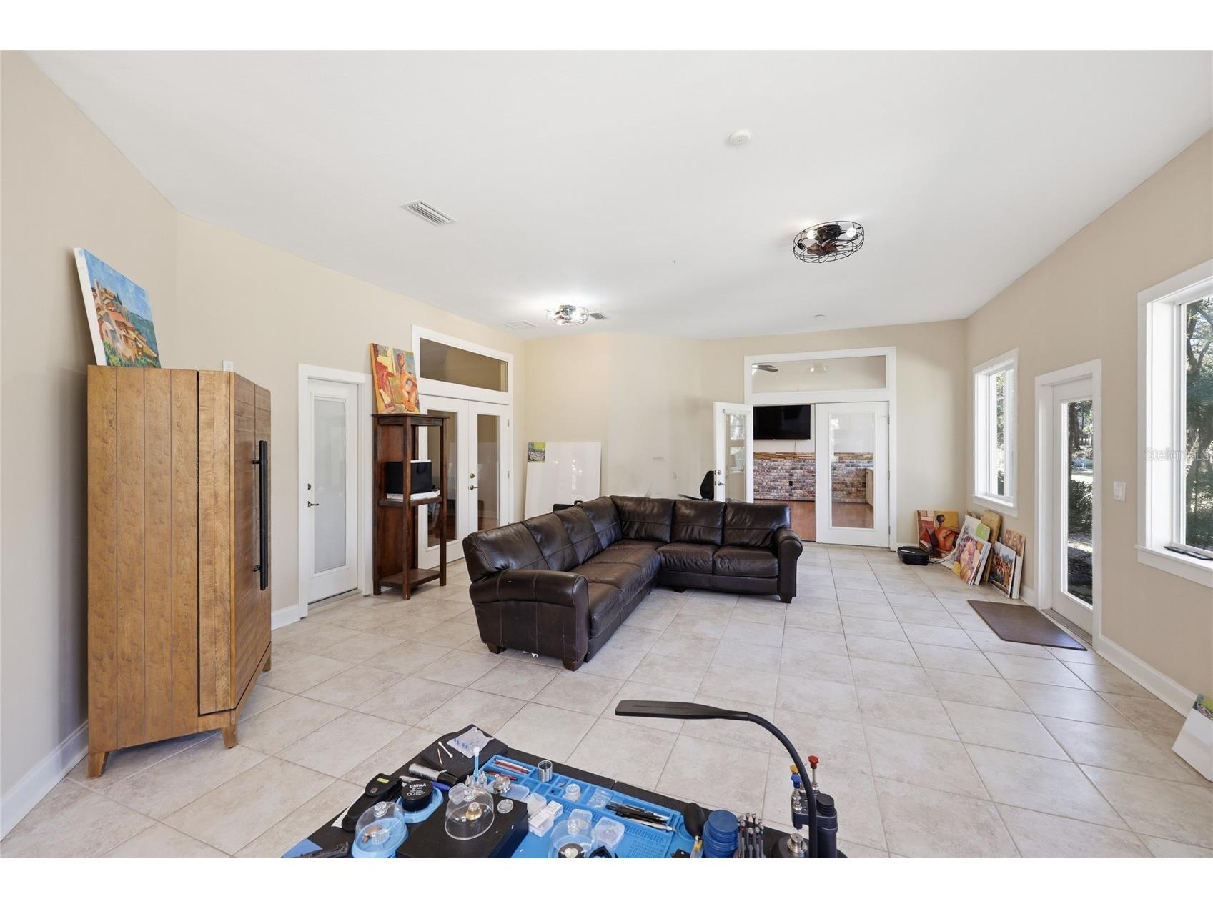 10320 SW 17th Place Gainesville FL 32607 GC538182 image27