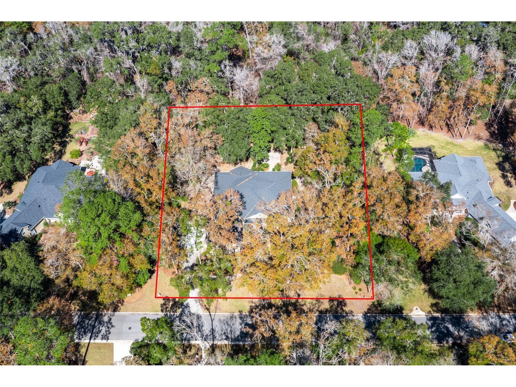 10320 SW 17th Place Gainesville FL 32607 GC538182 image3