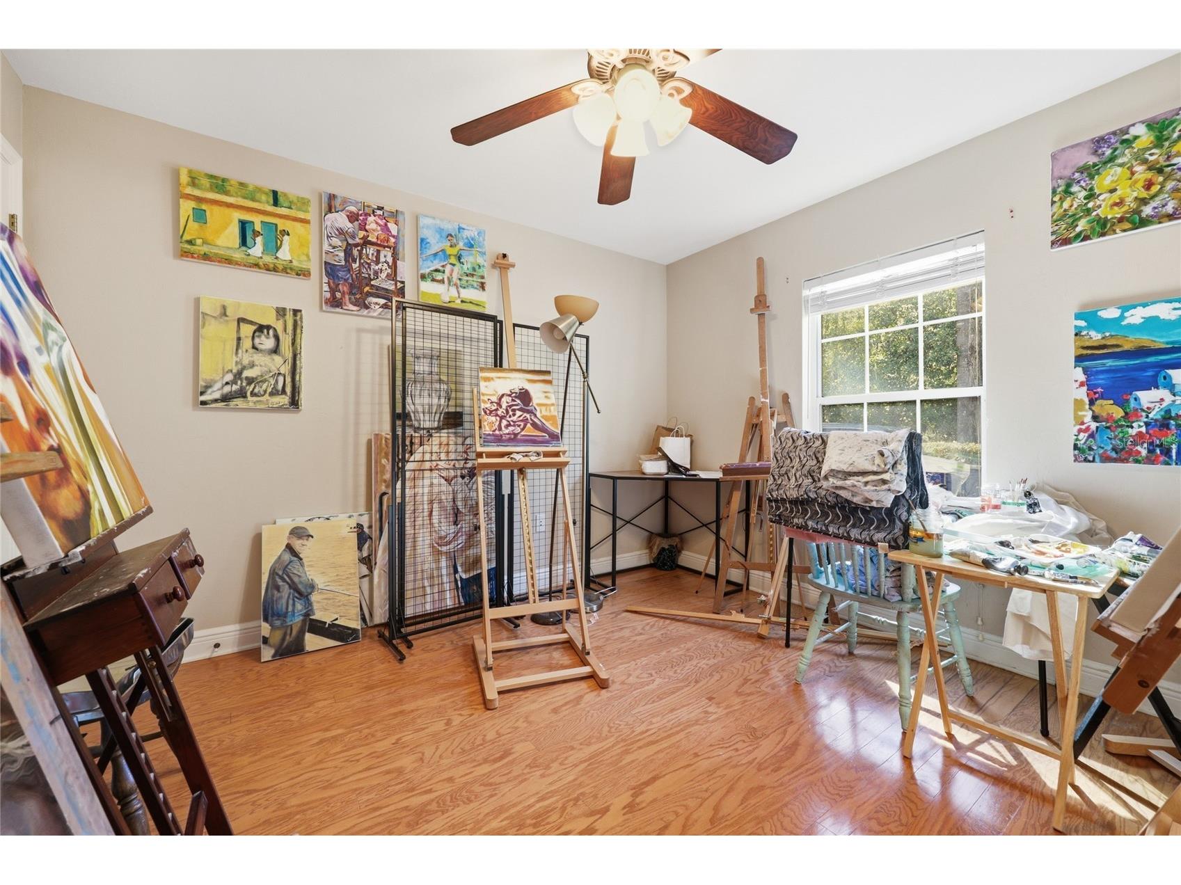 10320 SW 17th Place Gainesville FL 32607 GC538182 image35