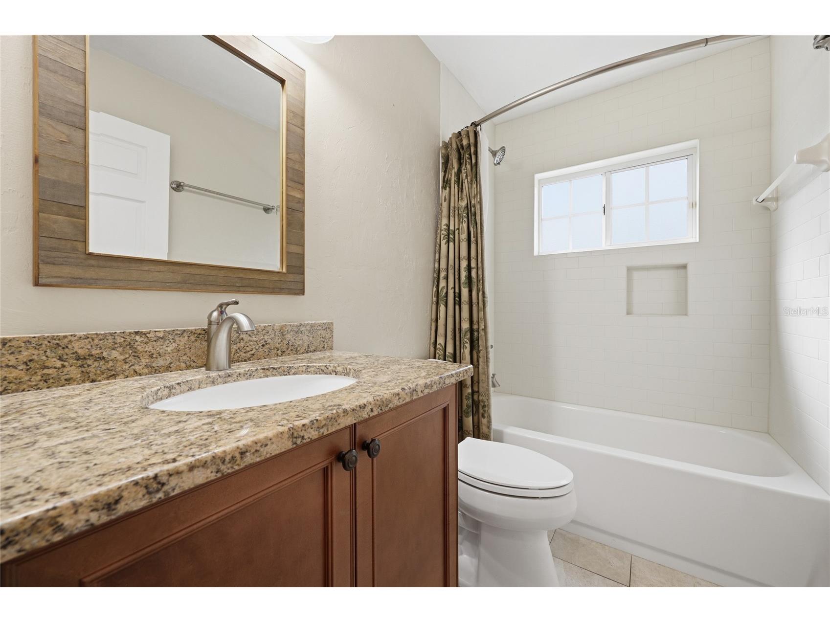 10320 SW 17th Place Gainesville FL 32607 GC538182 image38