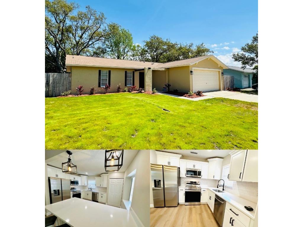 10320 White Cedar Street Port Richey FL 34668 TB8362846 image1