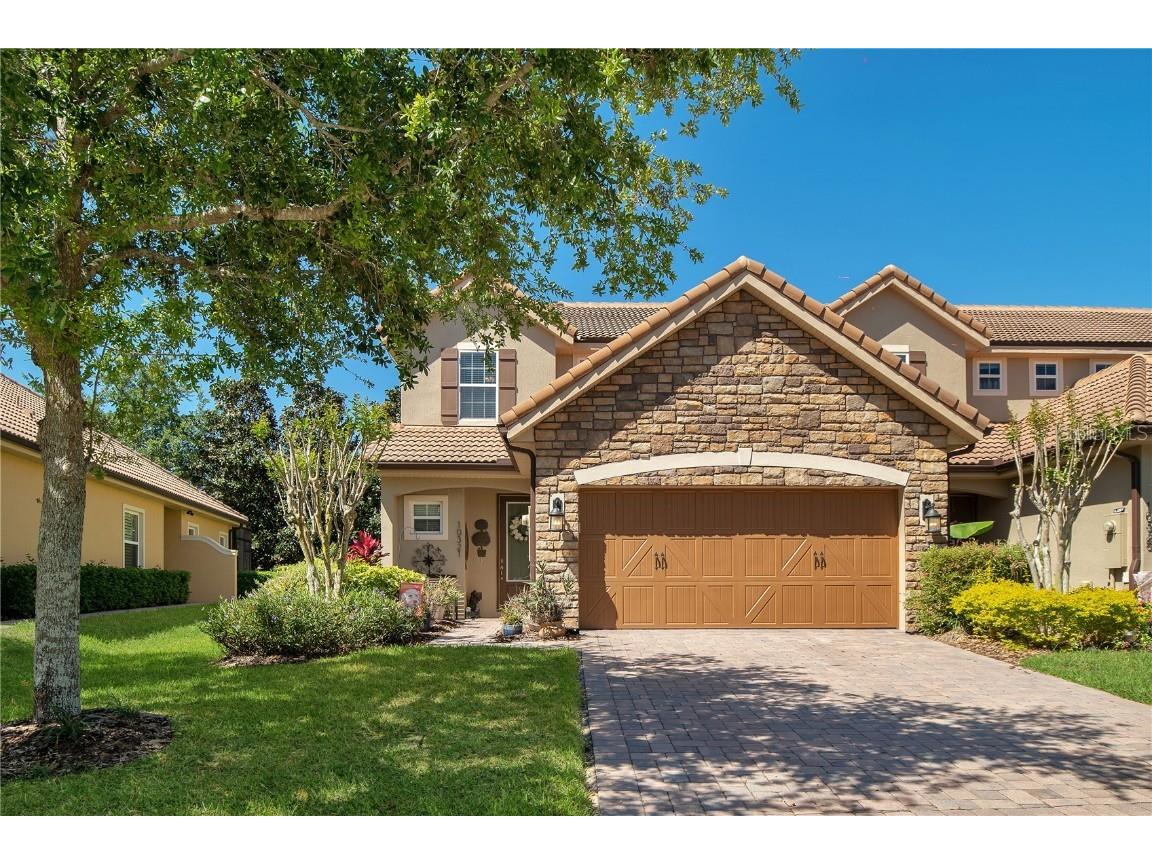 10321 Belfry Circle Orlando FL 32832 O6100797 image1