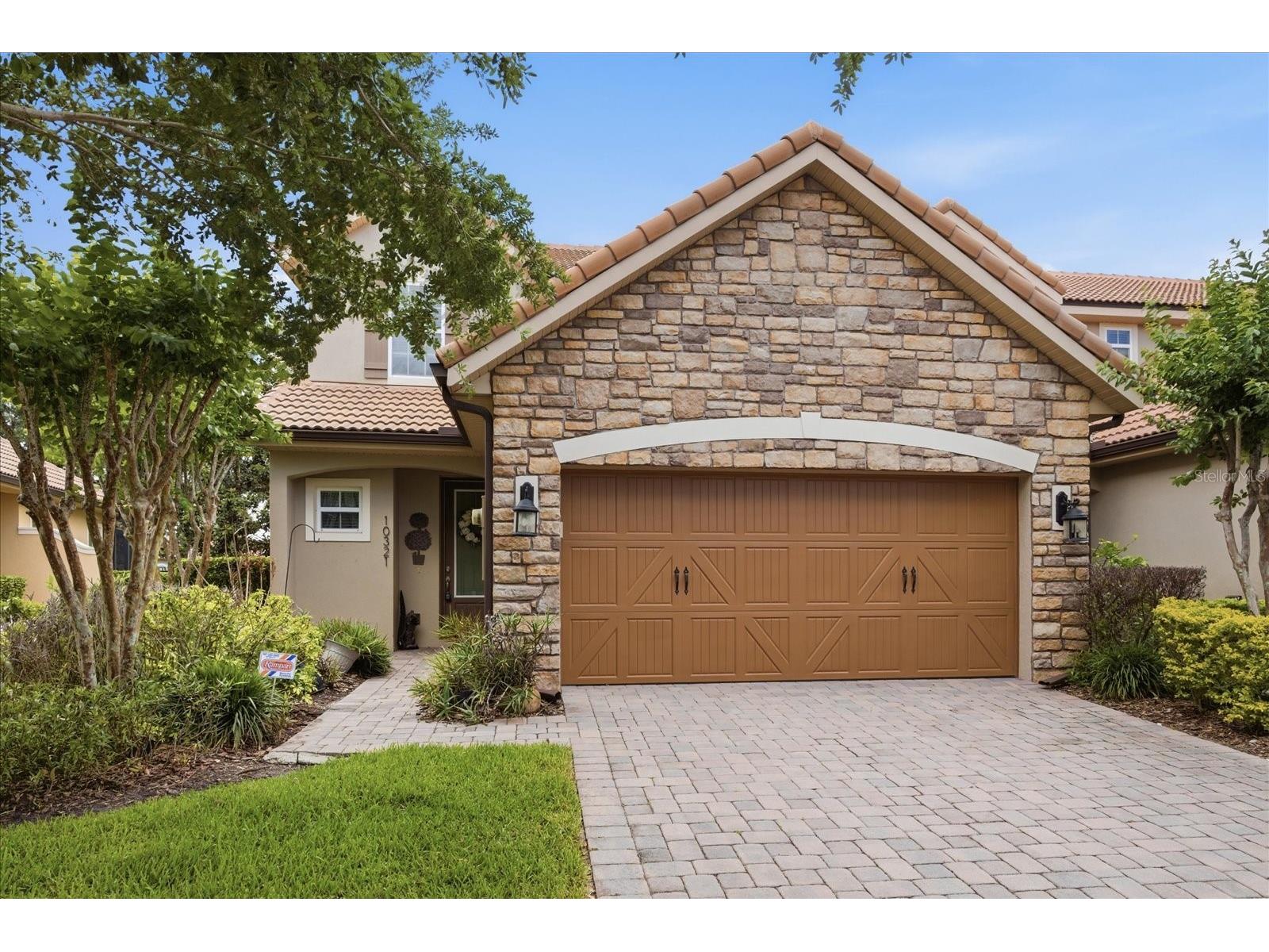 10321 Belfry Circle Orlando FL 32832 O6402544 image1