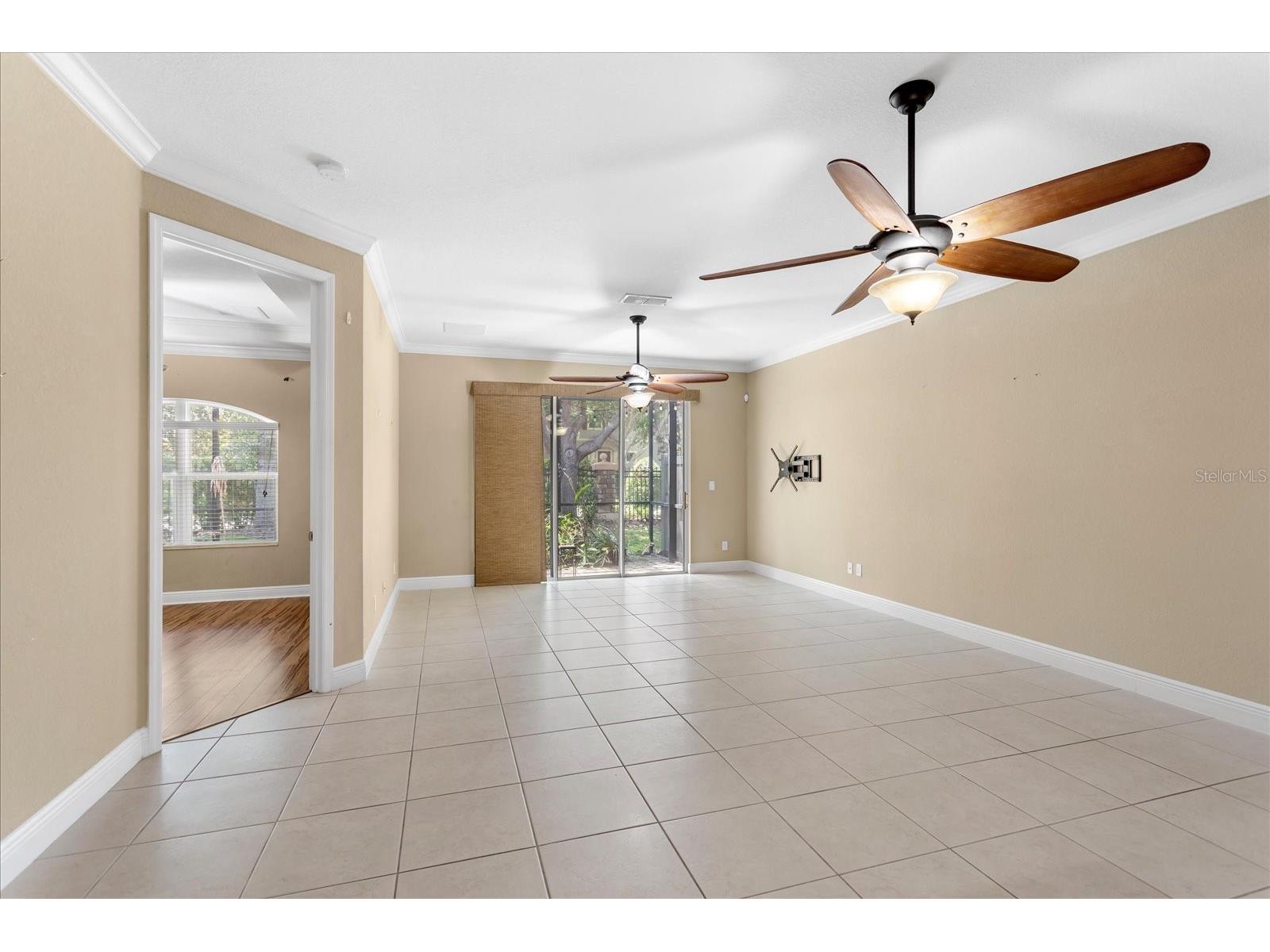 10321 Belfry Circle Orlando FL 32832 O6402544 image10