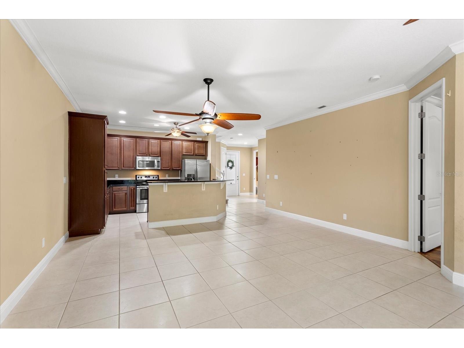 10321 Belfry Circle Orlando FL 32832 O6402544 image11