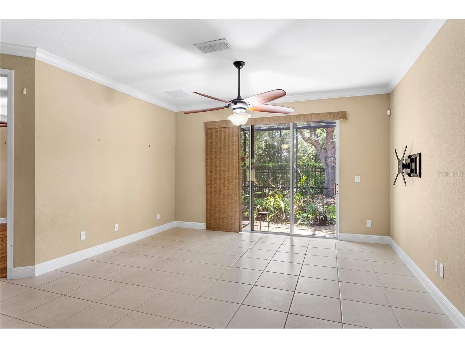 10321 Belfry Circle Orlando FL 32832 O6402544 image12