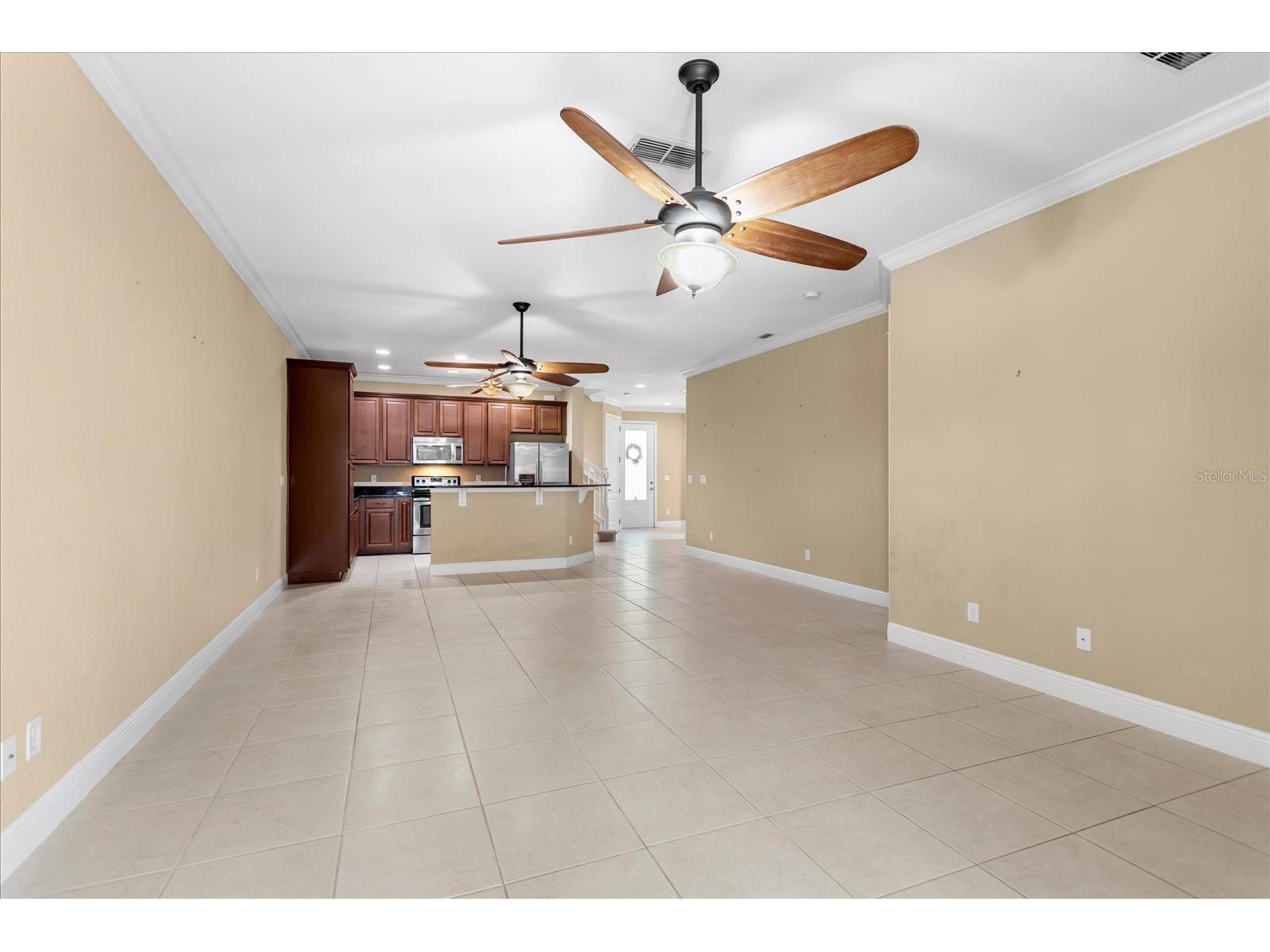 10321 Belfry Circle Orlando FL 32832 O6402544 image13