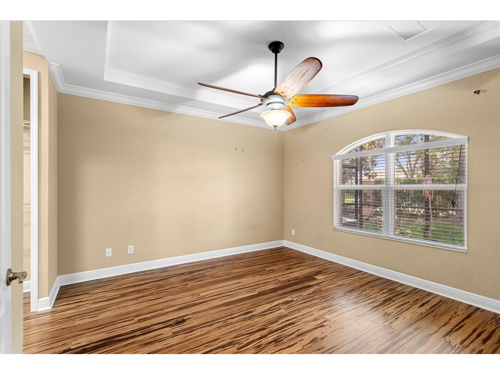 10321 Belfry Circle Orlando FL 32832 O6402544 image14