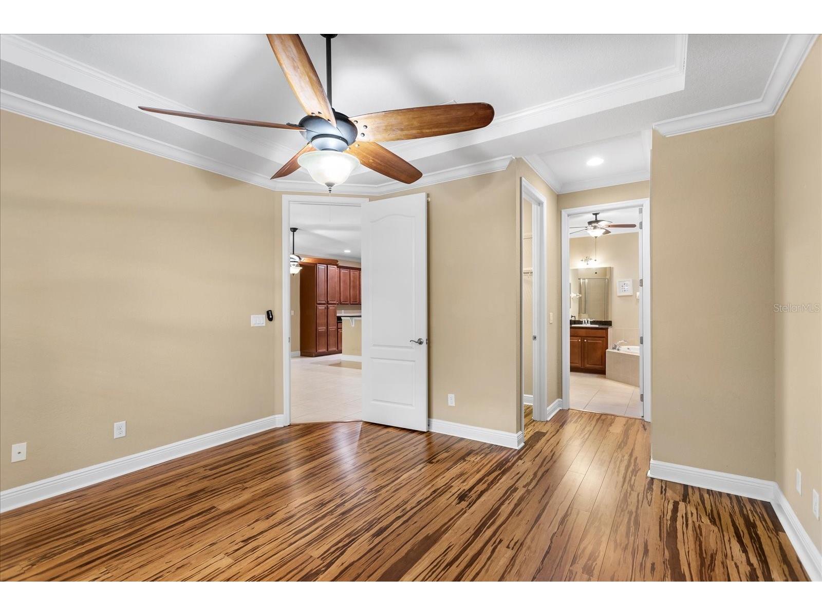 10321 Belfry Circle Orlando FL 32832 O6402544 image15