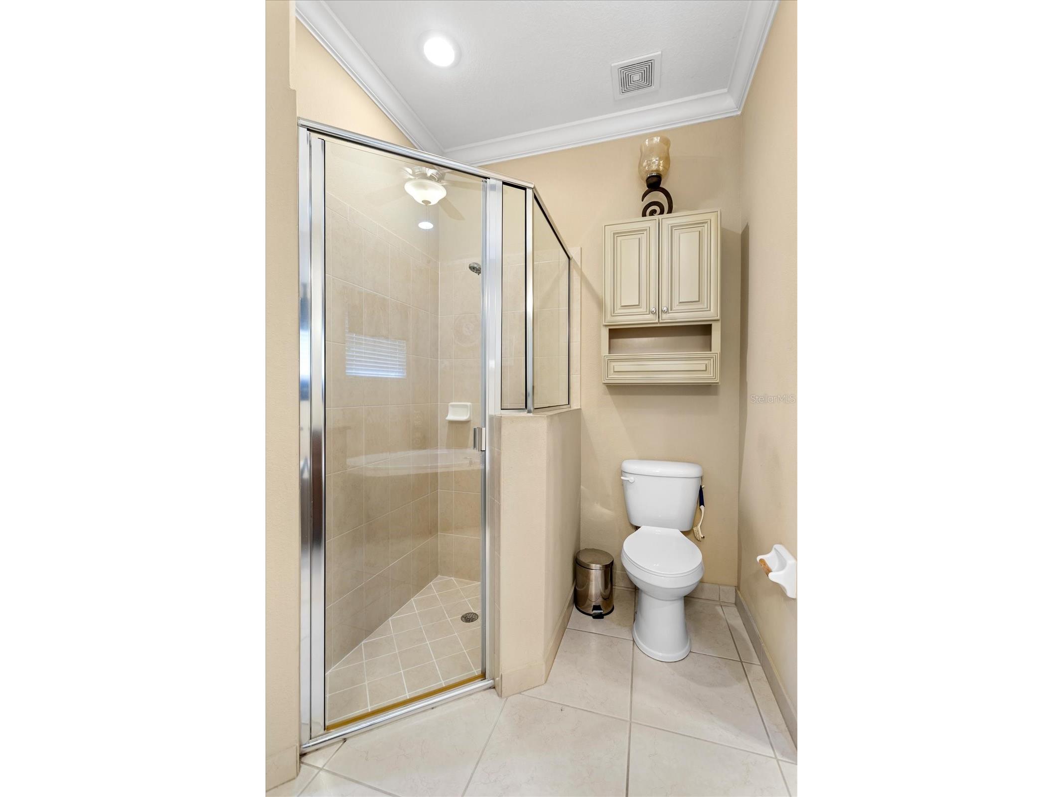 10321 Belfry Circle Orlando FL 32832 O6402544 image18
