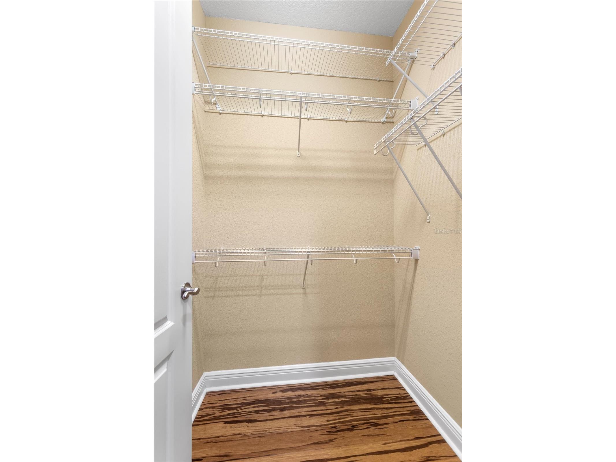 10321 Belfry Circle Orlando FL 32832 O6402544 image19