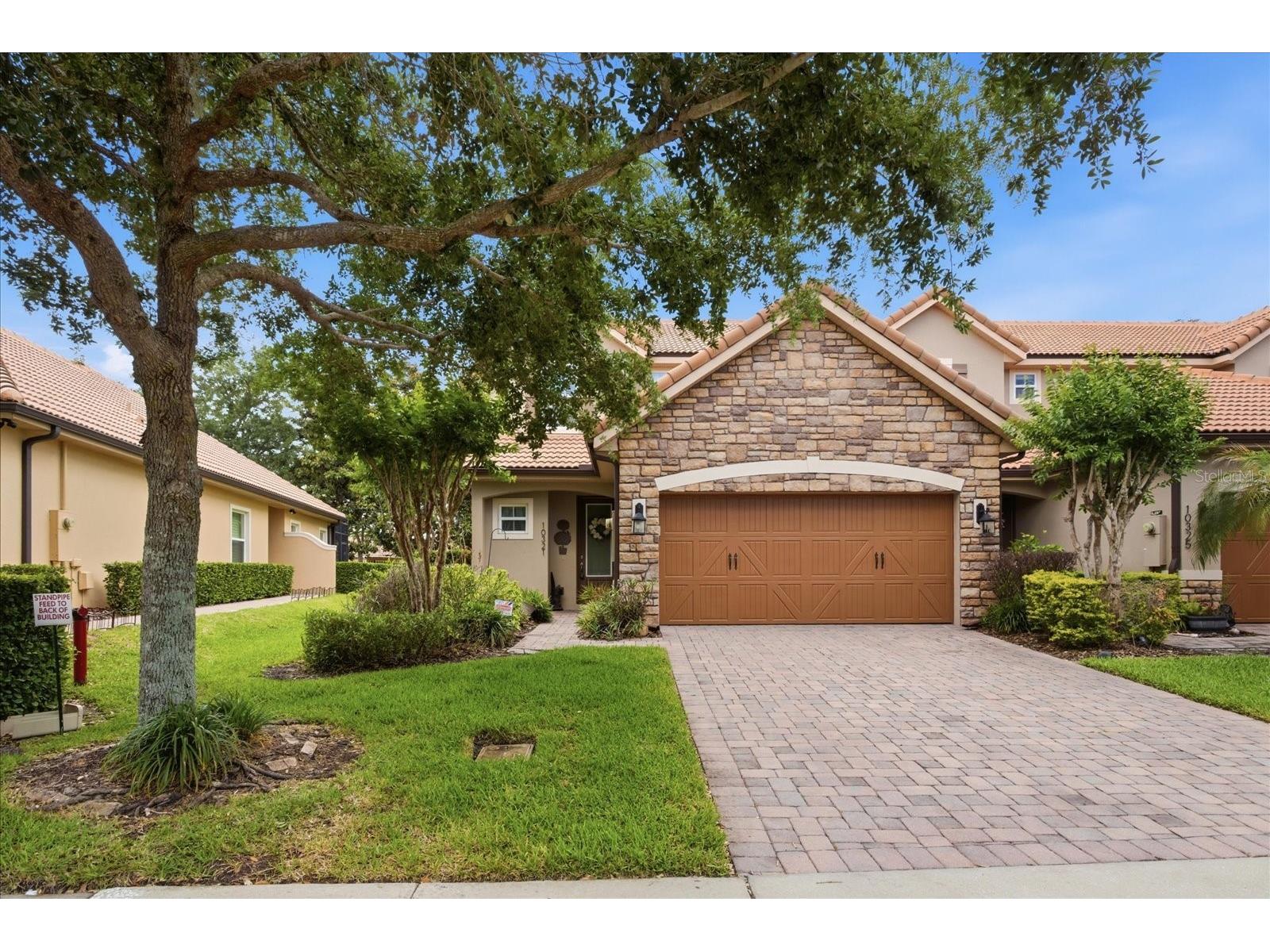10321 Belfry Circle Orlando FL 32832 O6402544 image2