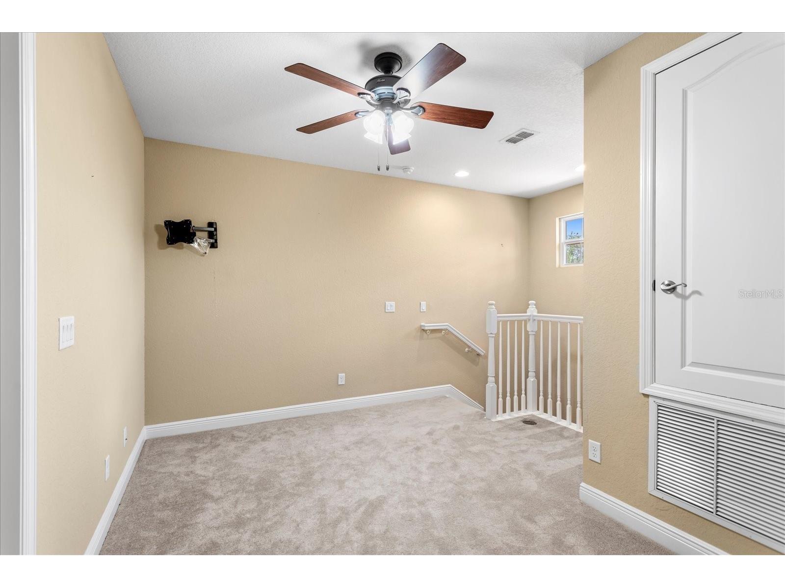 10321 Belfry Circle Orlando FL 32832 O6402544 image20