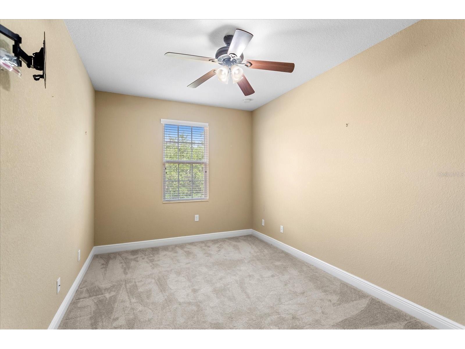 10321 Belfry Circle Orlando FL 32832 O6402544 image21