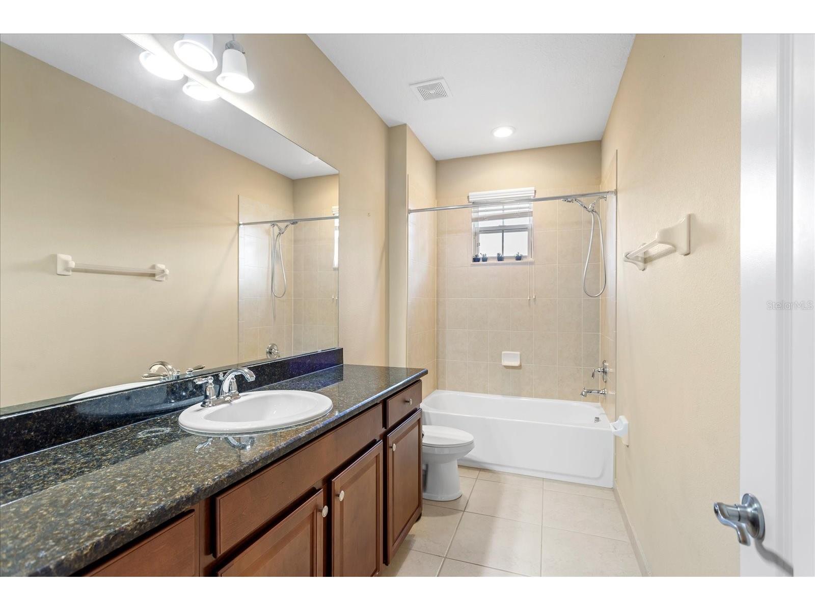 10321 Belfry Circle Orlando FL 32832 O6402544 image22