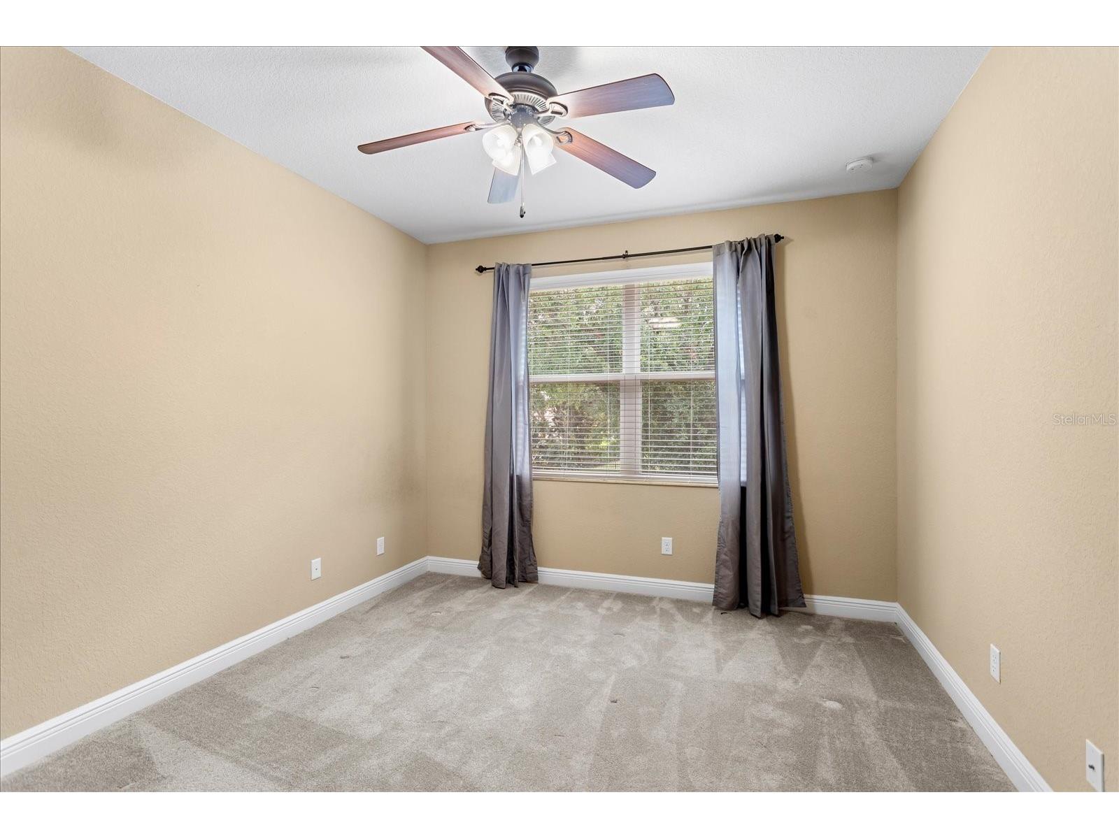 10321 Belfry Circle Orlando FL 32832 O6402544 image23