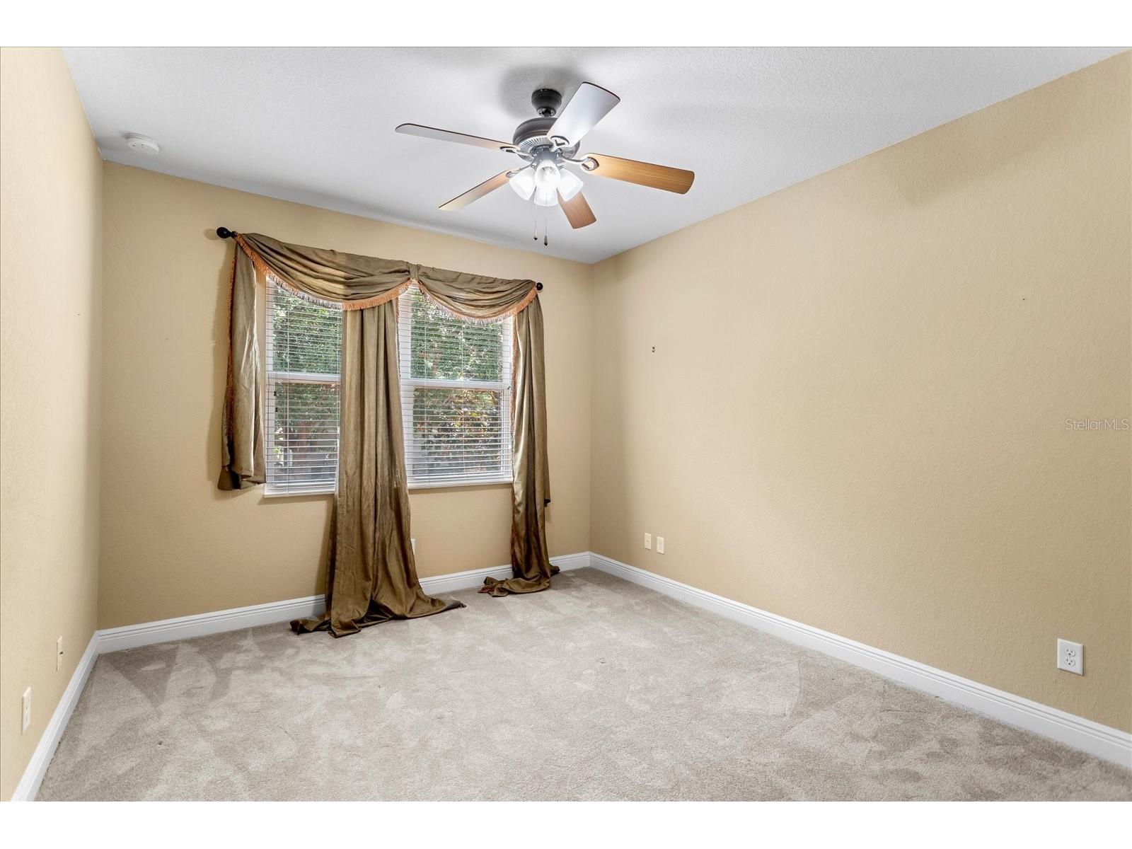 10321 Belfry Circle Orlando FL 32832 O6402544 image24