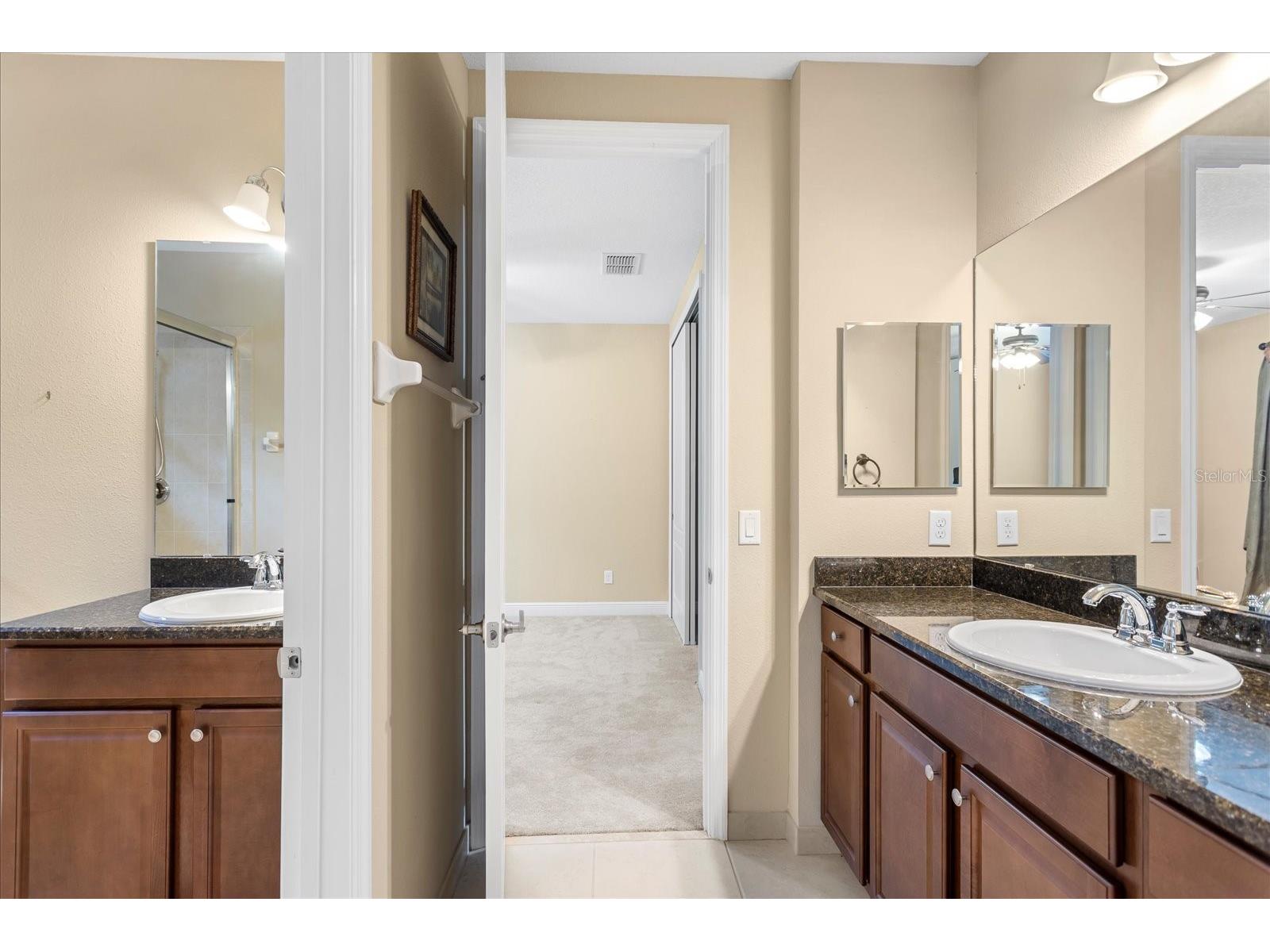 10321 Belfry Circle Orlando FL 32832 O6402544 image25