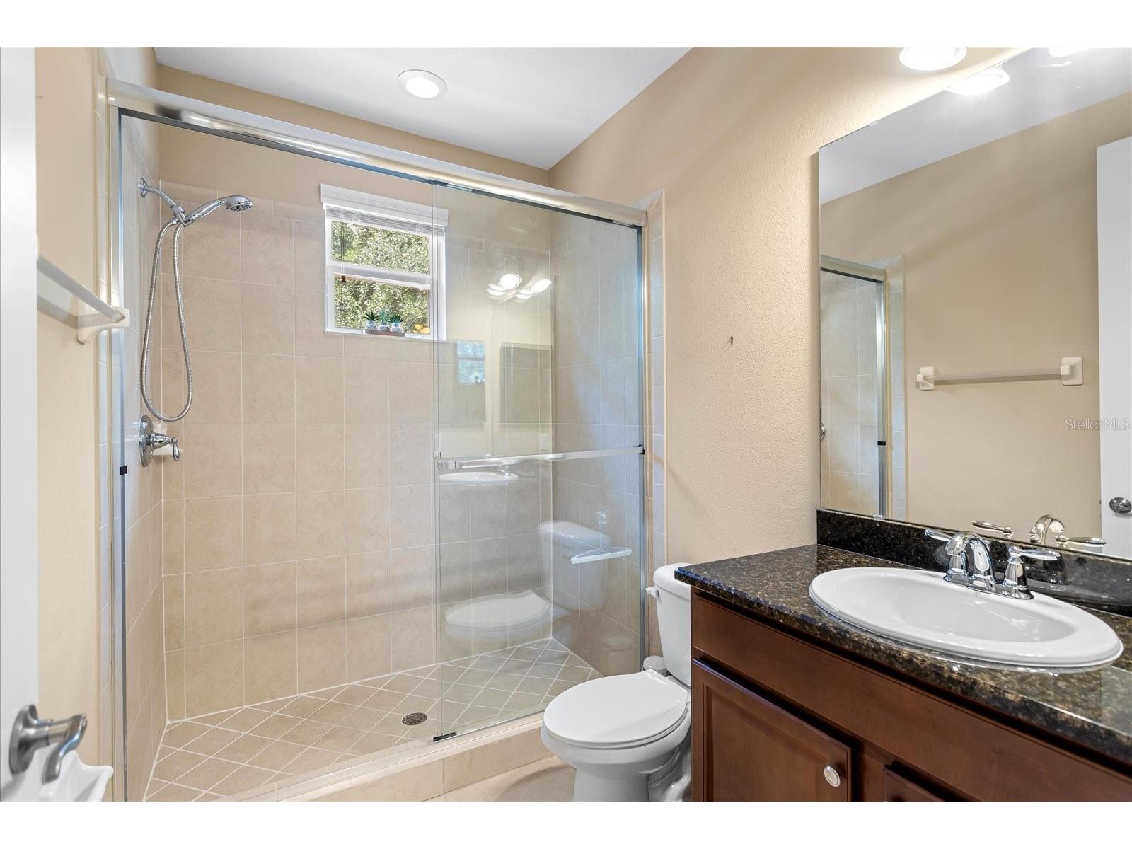10321 Belfry Circle Orlando FL 32832 O6402544 image26
