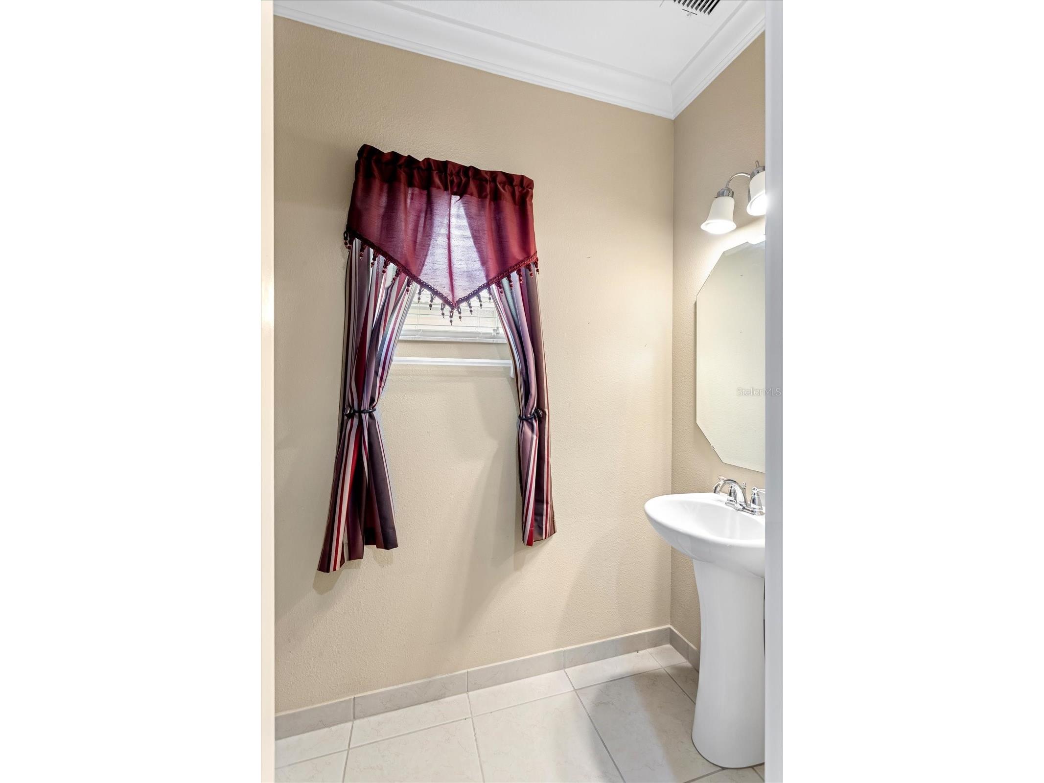 10321 Belfry Circle Orlando FL 32832 O6402544 image27