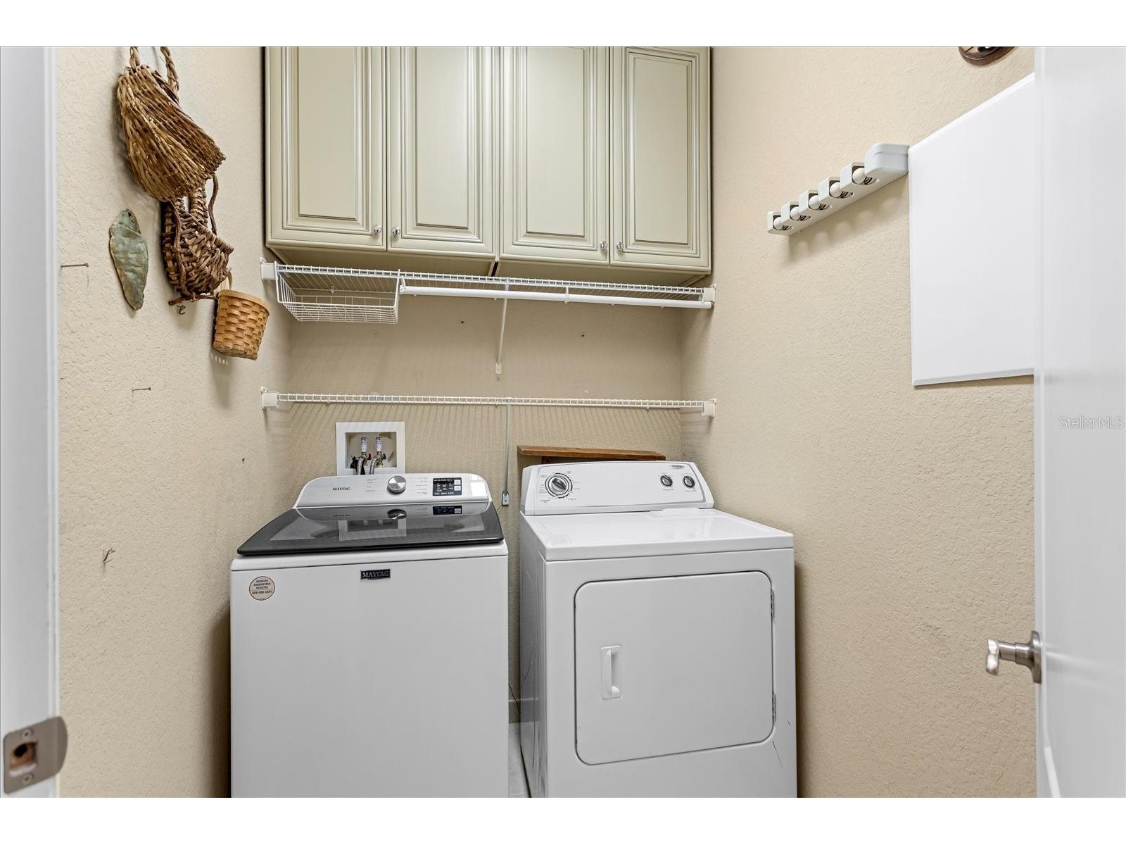 10321 Belfry Circle Orlando FL 32832 O6402544 image28