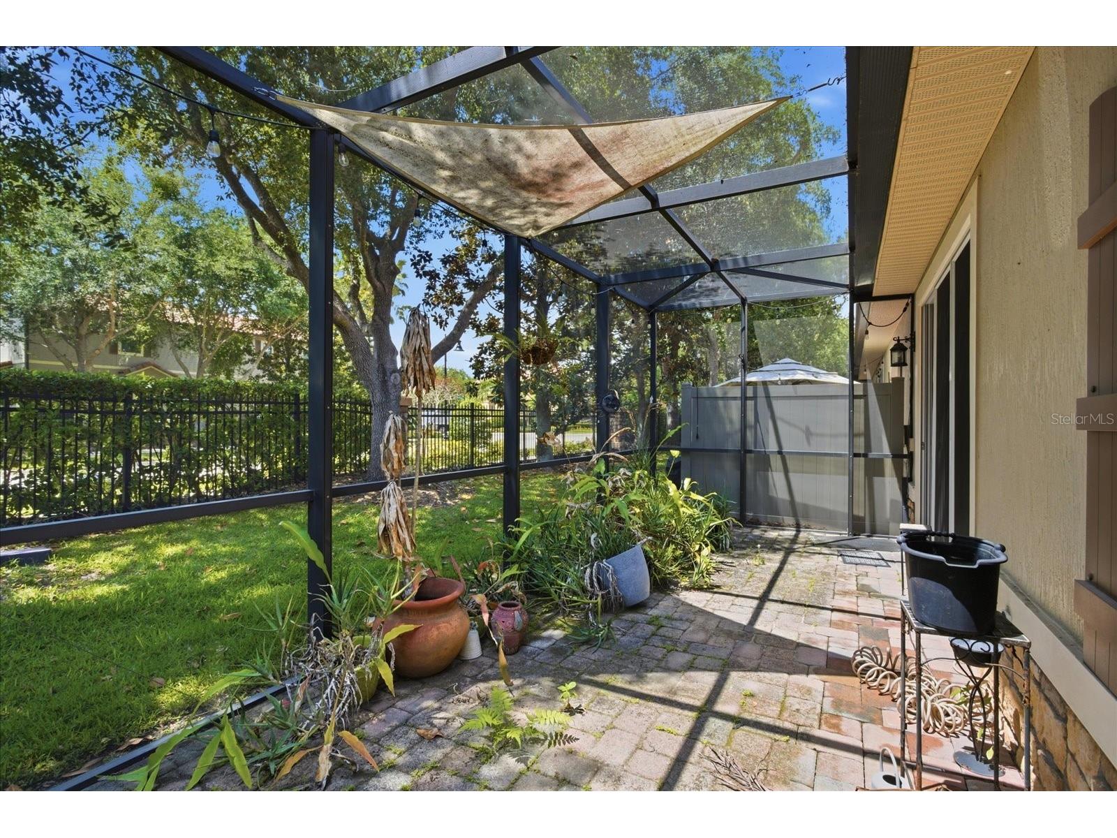 10321 Belfry Circle Orlando FL 32832 O6402544 image29
