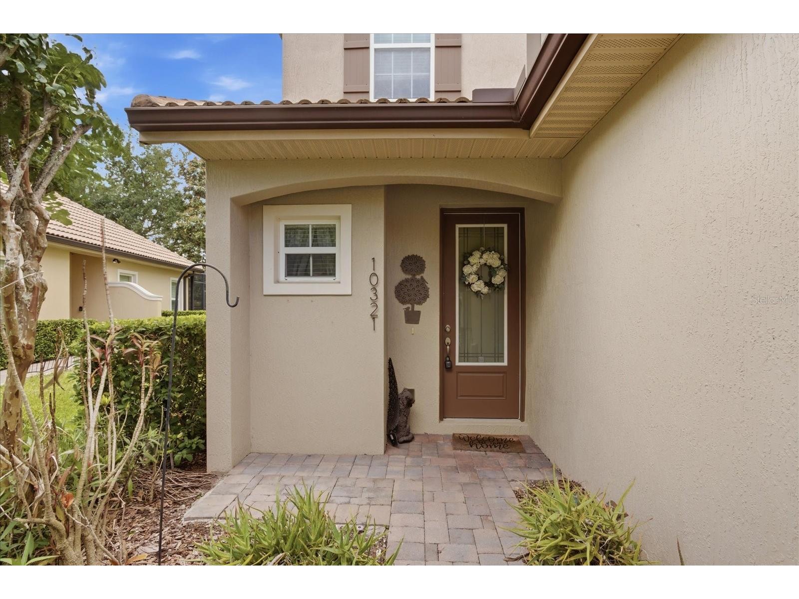 10321 Belfry Circle Orlando FL 32832 O6402544 image3