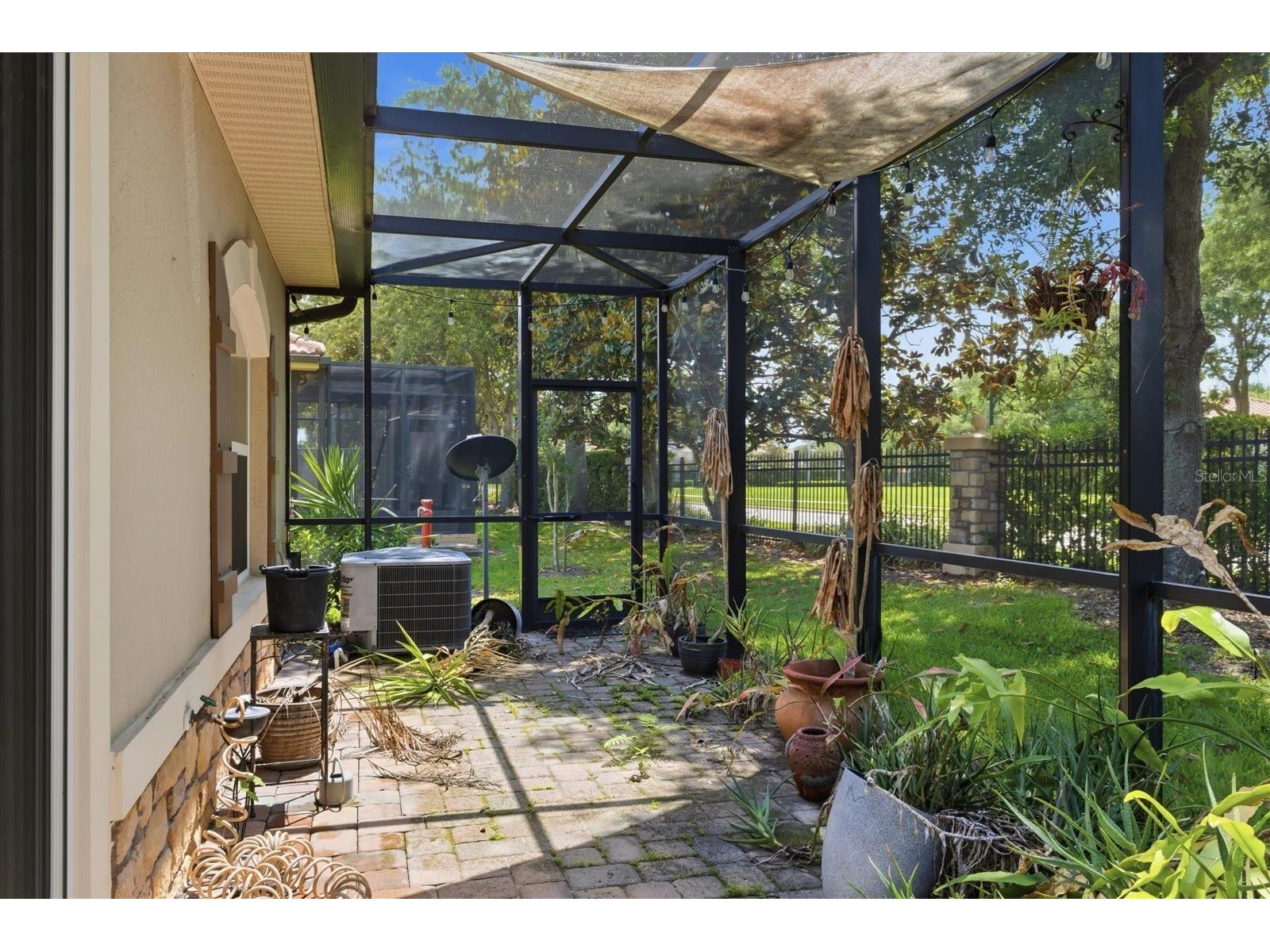 10321 Belfry Circle Orlando FL 32832 O6402544 image30