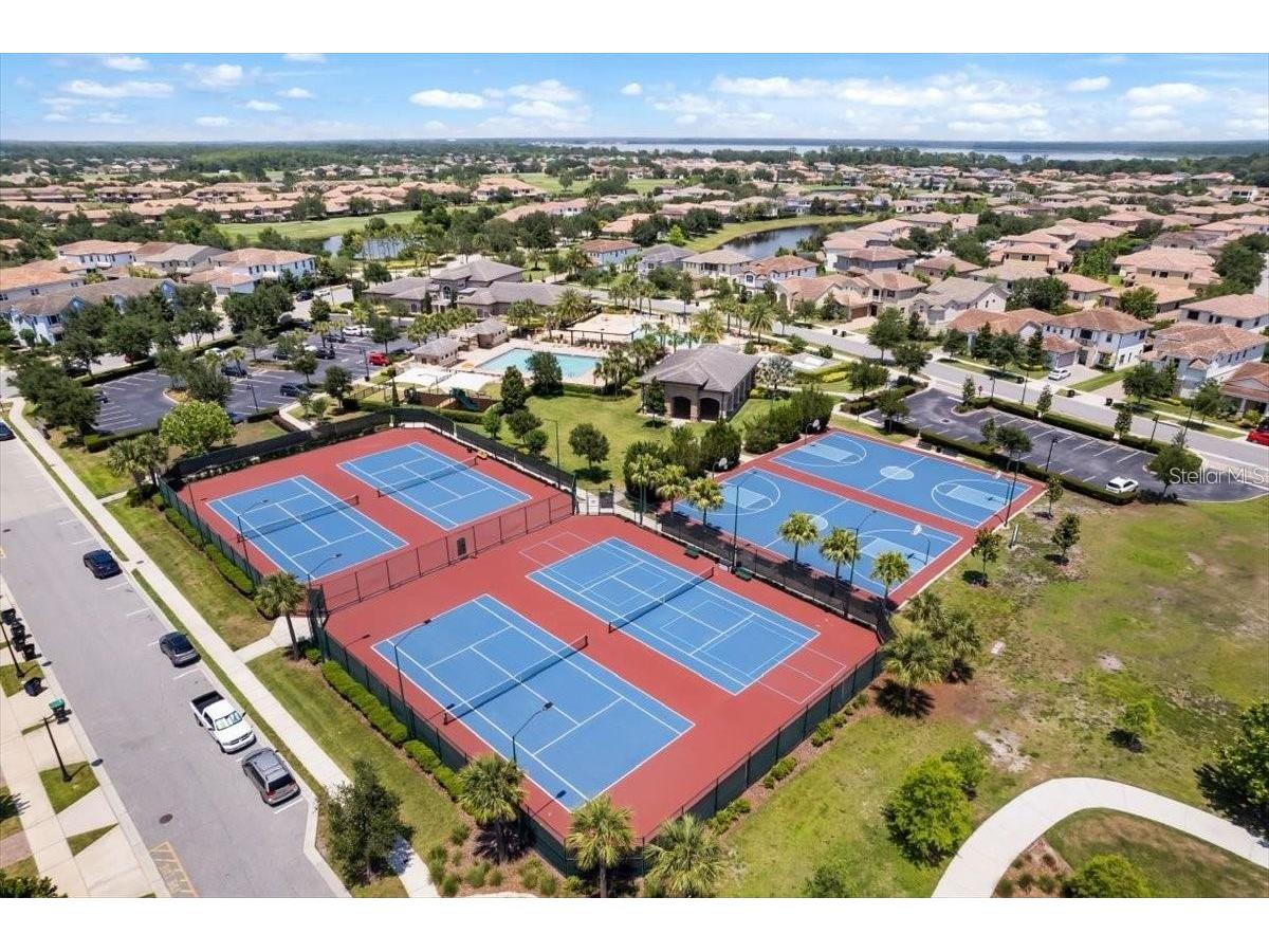 10321 Belfry Circle Orlando FL 32832 O6402544 image34