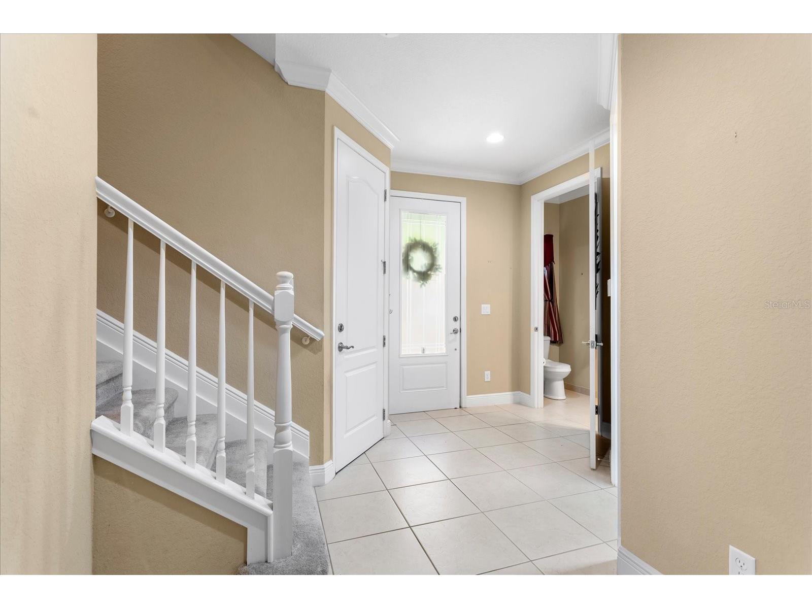 10321 Belfry Circle Orlando FL 32832 O6402544 image4