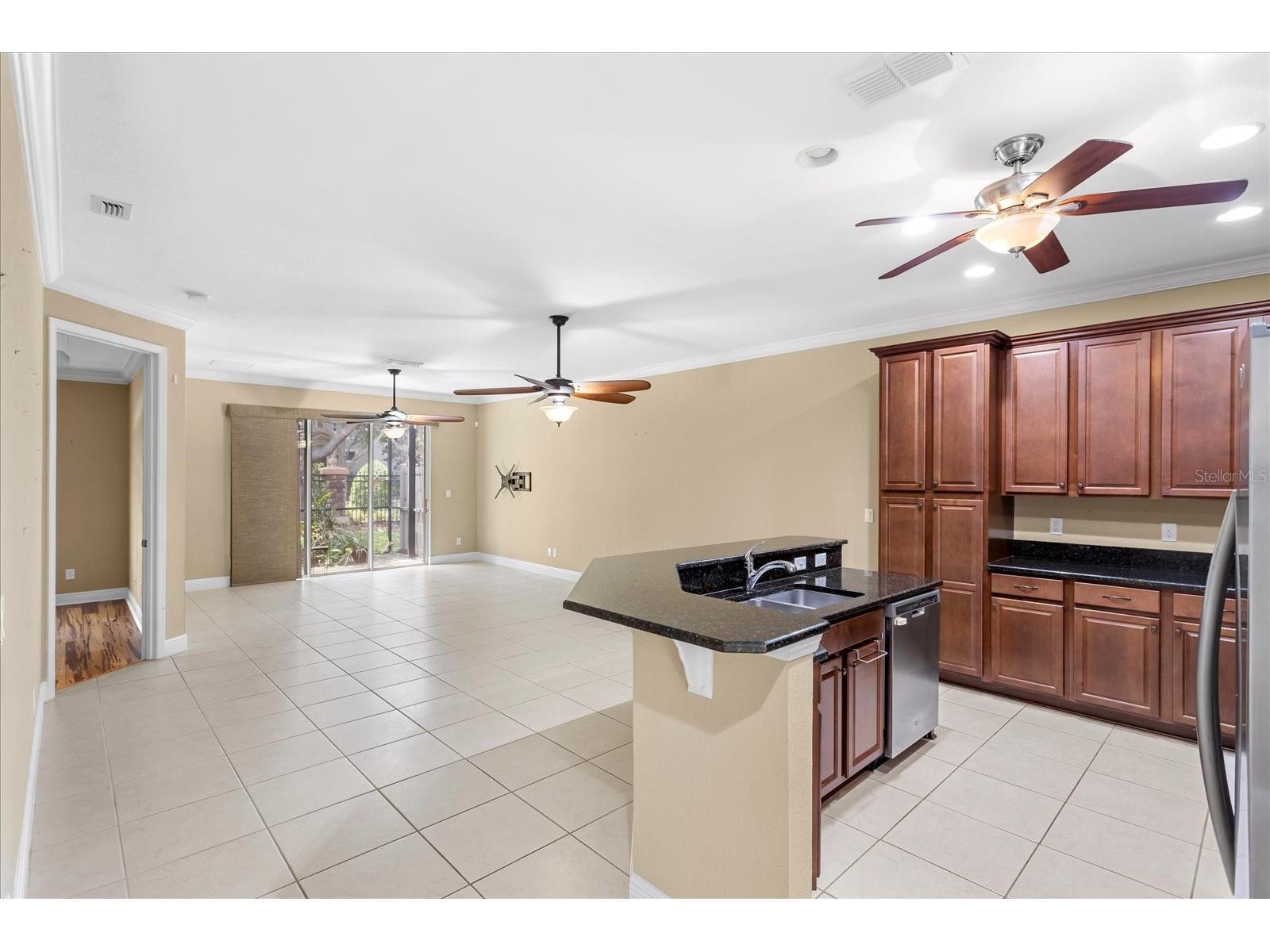 10321 Belfry Circle Orlando FL 32832 O6402544 image5