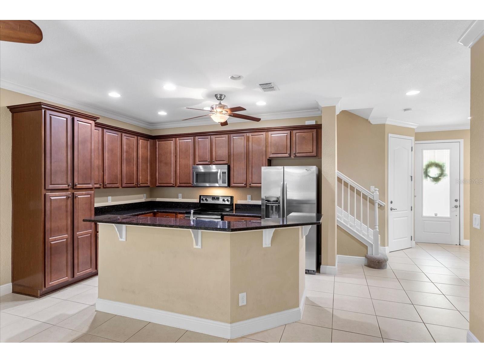 10321 Belfry Circle Orlando FL 32832 O6402544 image6