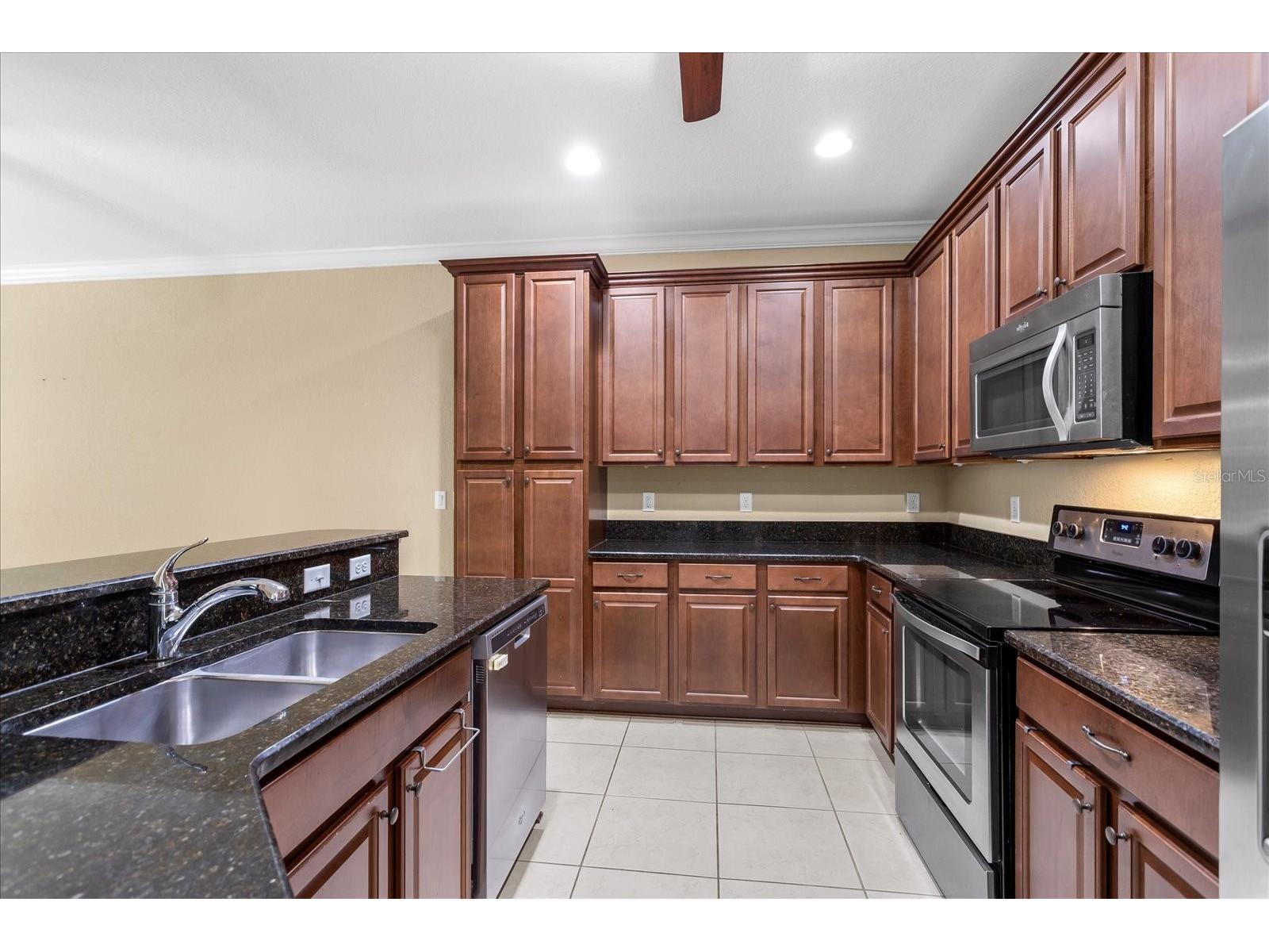 10321 Belfry Circle Orlando FL 32832 O6402544 image7