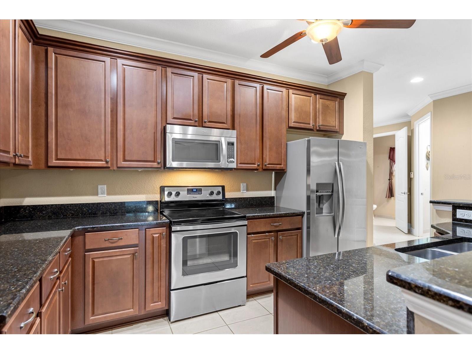 10321 Belfry Circle Orlando FL 32832 O6402544 image8