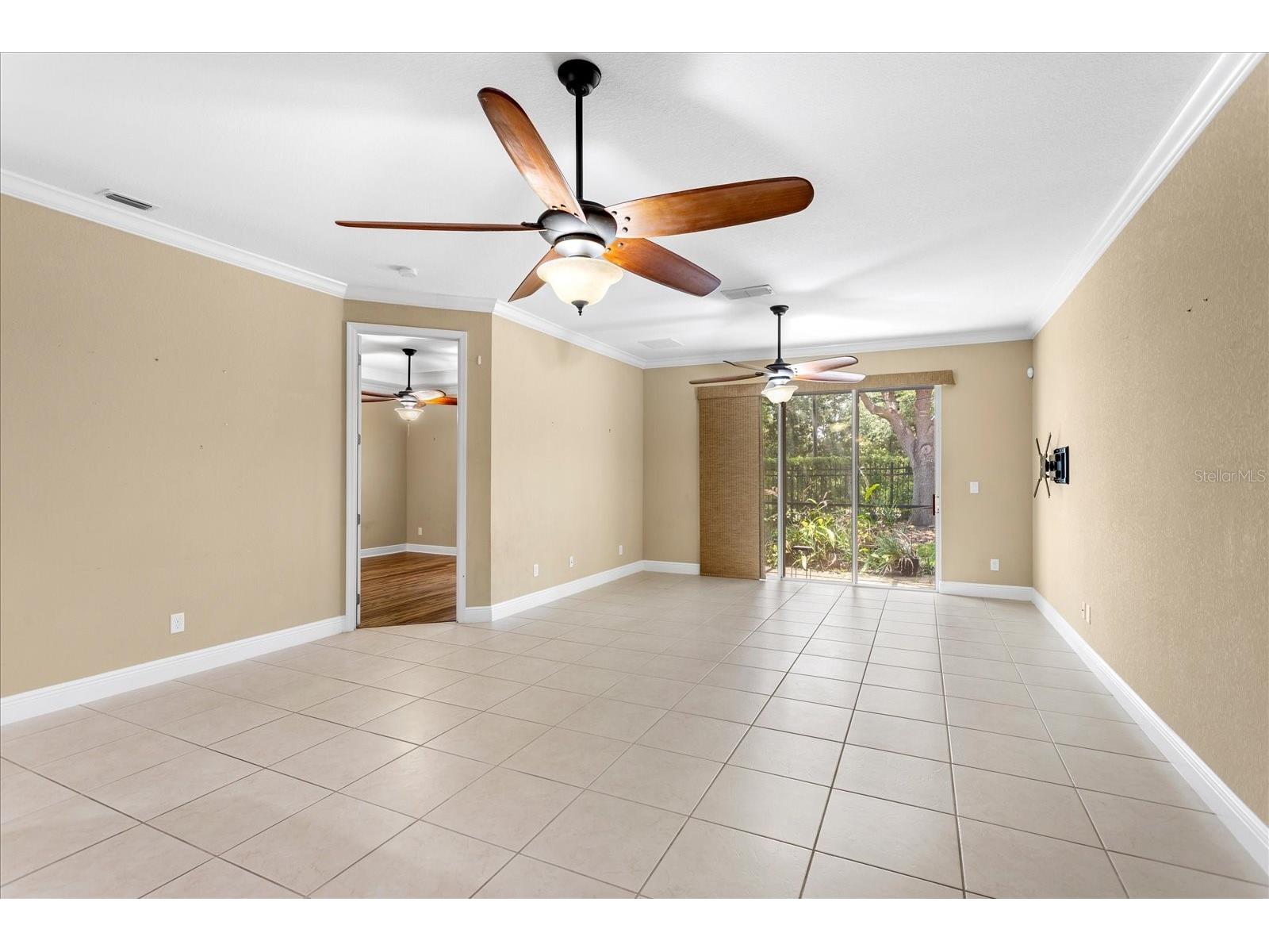 10321 Belfry Circle Orlando FL 32832 O6402544 image9