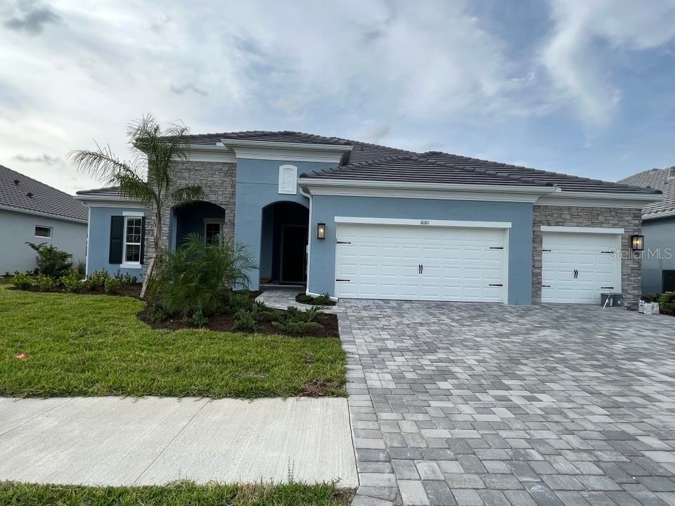 10321 Canaveral Circle Sarasota FL 34241 J968795 image1