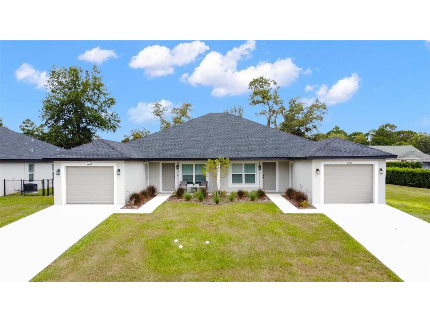10321 Chalmer Street Spring Hill FL 34608 W7858647 image1
