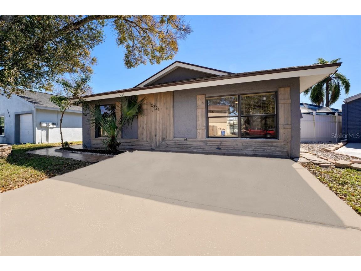 10321 Del Mar Circle Tampa FL 33624 T3503261 image1