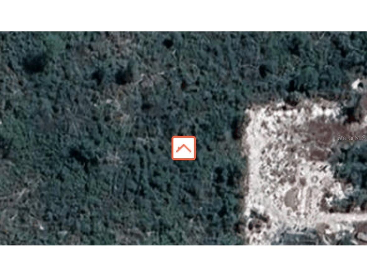 10321 Heather Downs Terrace Sebring FL 33875 S5136505 image1