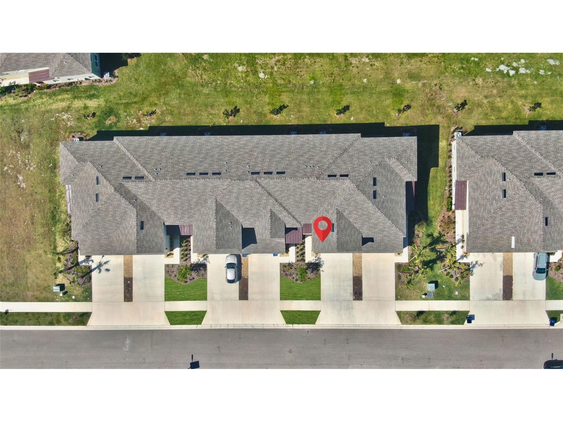 10321 Honey Hammock Way San Antonio FL 33576 TB8496627 image10