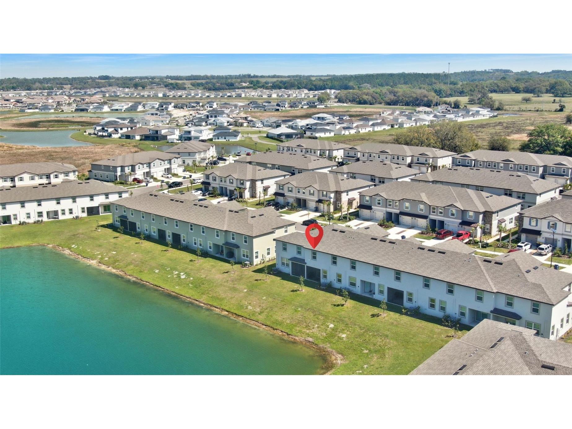 10321 Honey Hammock Way San Antonio FL 33576 TB8496627 image11